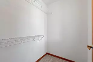 2155 Mahogany Trail, De Pere, WI 54115 - Photo 40