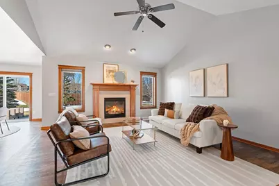 2155 Mahogany Trail, De Pere, WI 54115 - Photo 14