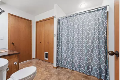1000 Moraine Way #4, Green Bay, WI 54303 - Photo 18
