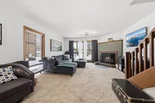 1000 Moraine Way, Green Bay, WI 54303 - Photo 6