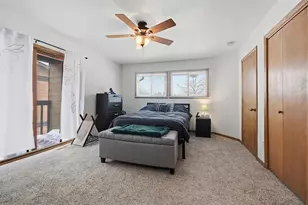 1000 Moraine Way, Green Bay, WI 54303 - Photo 20