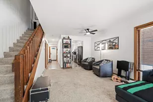 1000 Moraine Way, Green Bay, WI 54303 - Photo 10