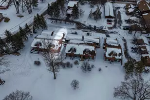 1000 Moraine Way, Green Bay, WI 54303 - Photo 30