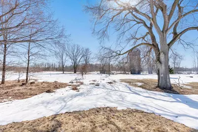 7920 Midway Road, Lena, WI 54139 - Photo 30