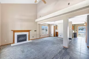 7920 Midway Rd, Lena, WI 54139 - Photo 18