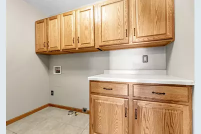 7920 Midway Road, Lena, WI 54139 - Photo 16