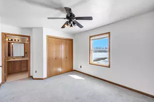 7920 Midway Rd, Lena, WI 54139 - Photo 24