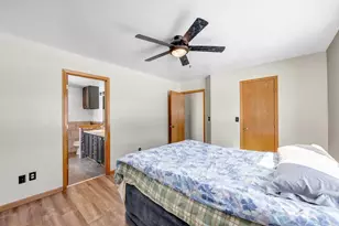 7920 Midway Rd, Lena, WI 54139 - Photo 14