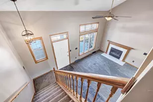 7920 Midway Rd, Lena, WI 54139 - Photo 22