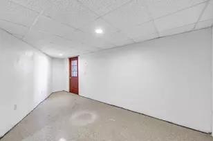 7920 Midway Rd, Lena, WI 54139 - Photo 28