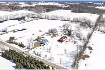 7920 Midway Road, Lena, WI 54139 - Photo 40