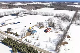 7920 Midway Rd, Lena, WI 54139 - Photo 40