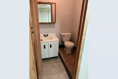 7920 Midway Road, Lena, WI 54139 - Photo 32