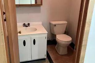 7920 Midway Rd, Lena, WI 54139 - Photo 32