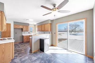 7920 Midway Road, Lena, WI 54139 - Photo 4