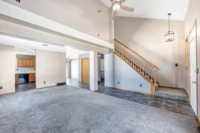 7920 Midway Road, Lena, WI 54139 - Photo 20