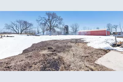 7920 Midway Road, Lena, WI 54139 - Photo 34