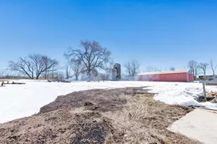 7920 Midway Rd, Lena, WI 54139 - Photo 34