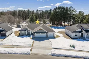 4073 Brussels Wy, Green Bay, WI 54313 - Photo 44