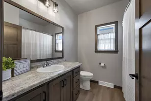 4073 Brussels Wy, Green Bay, WI 54313 - Photo 32