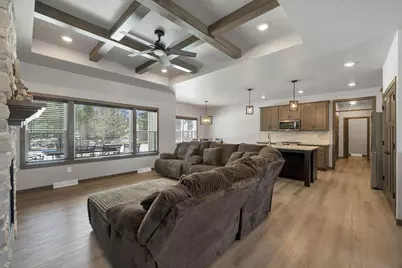 4073 Brussels Way, Green Bay, WI 54313 - Photo 14