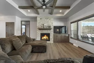 4073 Brussels Wy, Green Bay, WI 54313 - Photo 16