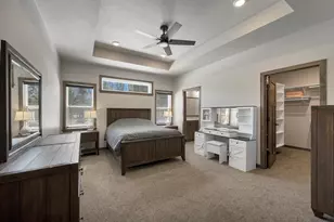 4073 Brussels Wy, Green Bay, WI 54313 - Photo 4