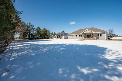 4073 Brussels Way, Green Bay, WI 54313 - Photo 6