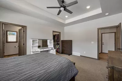 4073 Brussels Way, Green Bay, WI 54313 - Photo 24