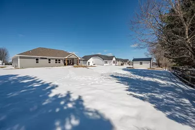 4073 Brussels Way, Green Bay, WI 54313 - Photo 40