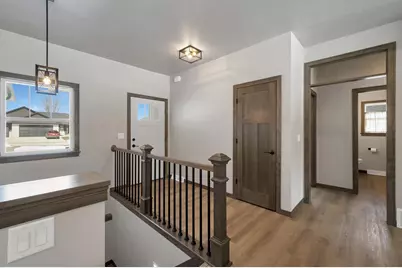 4073 Brussels Way, Green Bay, WI 54313 - Photo 12