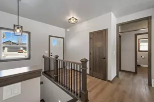 4073 Brussels Wy, Green Bay, WI 54313 - Photo 12