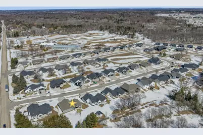 4073 Brussels Way, Green Bay, WI 54313 - Photo 48