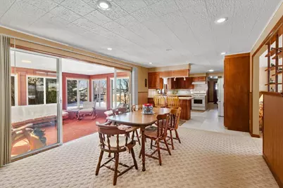 3327 County Road C, Oconto Falls, WI 54154 - Photo 12