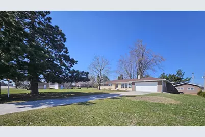 3327 County Road C, Oconto Falls, WI 54154 - Photo 30