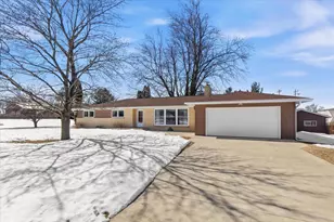 3327 County Rd C, Oconto Falls, WI 54154 - Photo 4