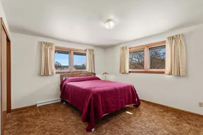 3327 County Road C, Oconto Falls, WI 54154 - Photo 16