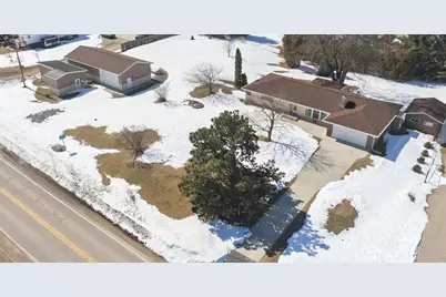 3327 County Road C, Oconto Falls, WI 54154 - Photo 28