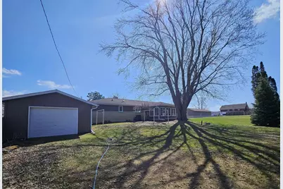 3327 County Road C, Oconto Falls, WI 54154 - Photo 24