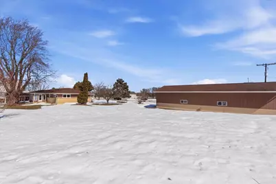 3327 County Road C, Oconto Falls, WI 54154 - Photo 26