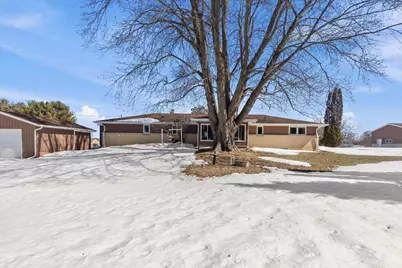 3327 County Road C, Oconto Falls, WI 54154 - Photo 36