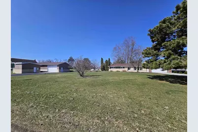3327 County Road C, Oconto Falls, WI 54154 - Photo 28