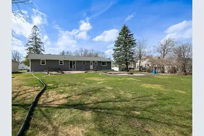428 Lincoln Street, Seymour, WI 54165 - Photo 28