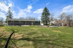 428 Lincoln St, Seymour, WI 54165 - Photo 28
