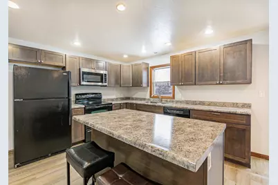 428 Lincoln Street, Seymour, WI 54165 - Photo 6