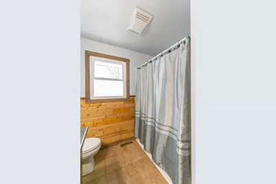 428 Lincoln Street, Seymour, WI 54165 - Photo 20