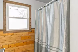 428 Lincoln St, Seymour, WI 54165 - Photo 20