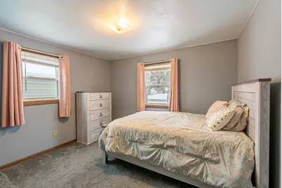 428 Lincoln Street, Seymour, WI 54165 - Photo 16