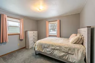428 Lincoln St, Seymour, WI 54165 - Photo 16
