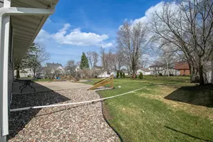 428 Lincoln St, Seymour, WI 54165 - Photo 30